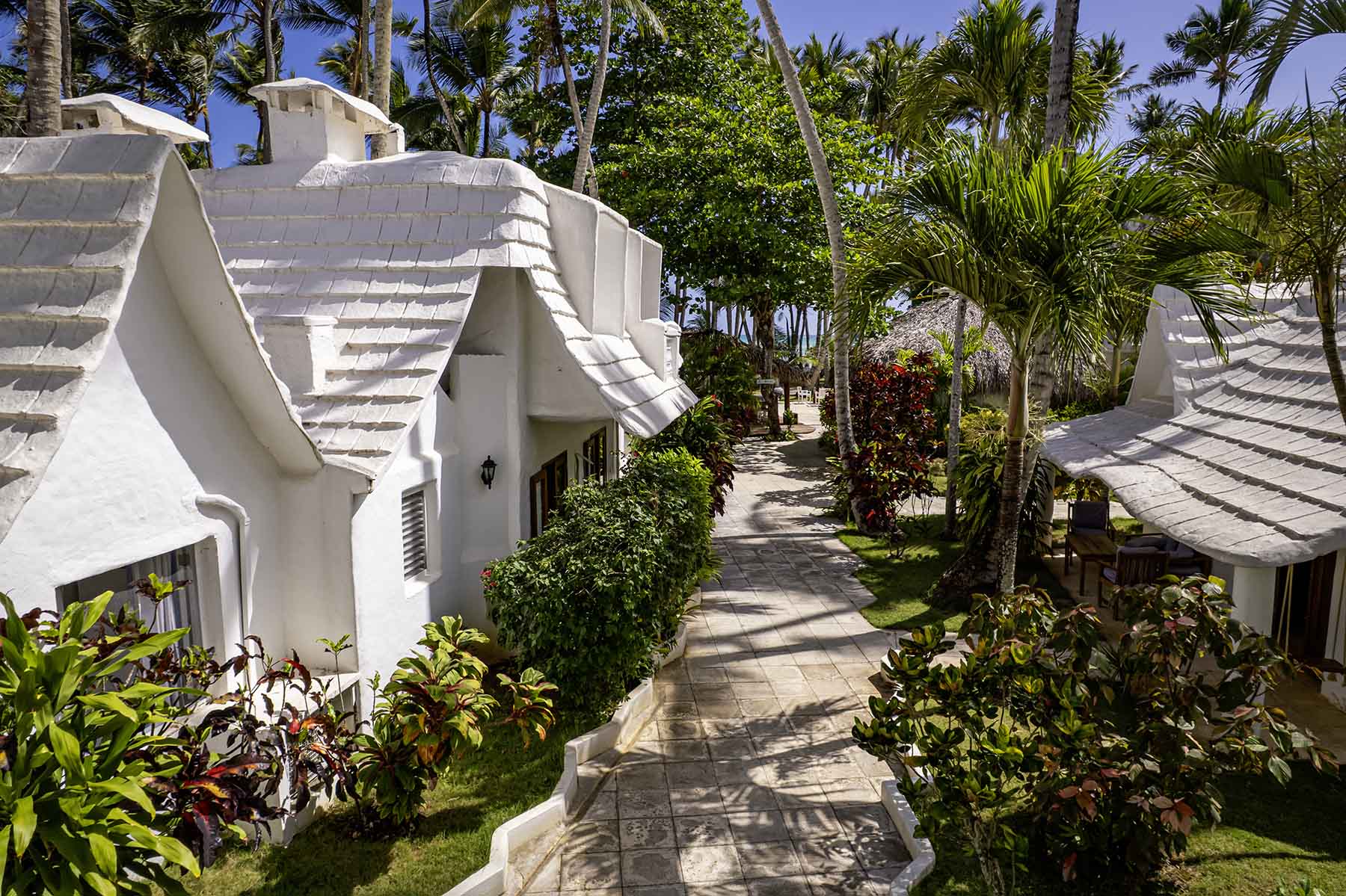 Atlantis Las Terrenas